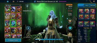 Screenshot_2022-08-24-15-58-31-272_com.plarium.raidlegends.jpg