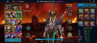 Screenshot_2022-08-24-15-58-36-775_com.plarium.raidlegends.jpg