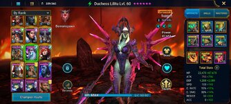 Screenshot_2022-08-24-15-58-40-347_com.plarium.raidlegends.jpg