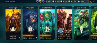 Screenshot_2022-08-24-15-58-51-996_com.plarium.raidlegends.jpg