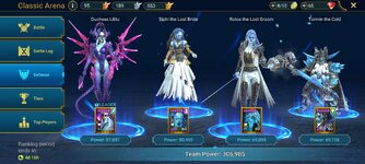 Screenshot_2022-08-24-16-05-44-578_com.plarium.raidlegends.jpg