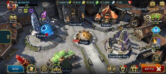 Screenshot_2022-08-24-16-00-14-841_com.plarium.raidlegends.jpg