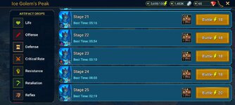 Screenshot_2022-08-24-15-59-10-093_com.plarium.raidlegends.jpg