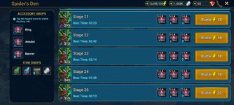 Screenshot_2022-08-24-15-59-16-107_com.plarium.raidlegends.jpg