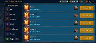 Screenshot_2022-08-24-15-59-45-771_com.plarium.raidlegends.jpg