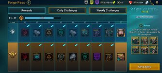 Screenshot_2022-08-24-16-00-09-050_com.plarium.raidlegends.jpg