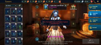 Screenshot_2022-08-24-15-57-29-168_com.plarium.raidlegends.jpg