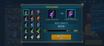 Screenshot_2022-08-24-15-57-37-782_com.plarium.raidlegends.jpg