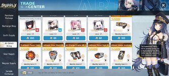 Screenshot_20220824-162623_Artery GearFusion.jpg