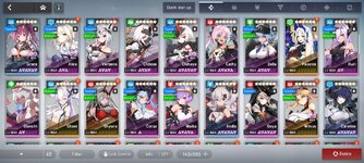 Screenshot_20220824-162453_Artery GearFusion.jpg