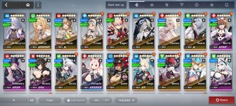 Screenshot_20220824-162448_Artery GearFusion.jpg