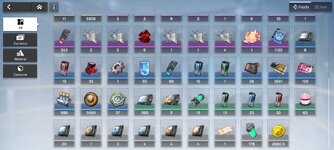 Screenshot_20220824-162430_Artery GearFusion.jpg