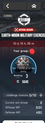 Screenshot_20220824-162333_Artery GearFusion.jpg