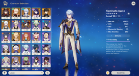 Characters.png