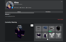Screenshot_12.png