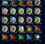 5.png