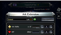 7.PNG