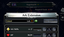 8.PNG