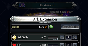 9.PNG