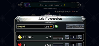 10.PNG