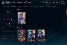 Screenshot_1.png