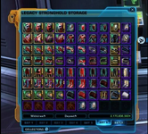Armors.png