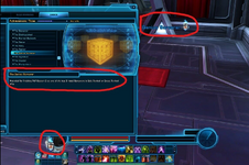 genius.png