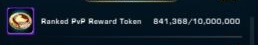 pvp tokens.png