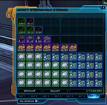 Screenshot 2022-08-24 184347.png