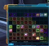 Screenshot 2022-08-24 184408.png