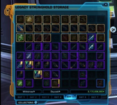 weapons.png