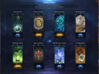 collectibles.png