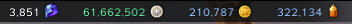 currency.png