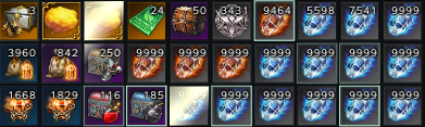 some_valuable_items.png