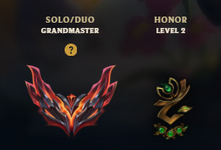 1 - 3vMGnNY.png