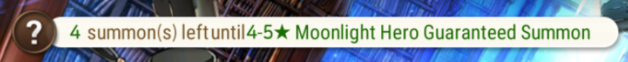 1661369497983.png