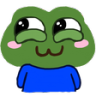 emodzi-pepeowo.png