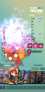 Screenshot_20220825-015740_Dislyte.png