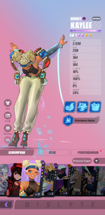 Screenshot_20220825-015754_Dislyte.png