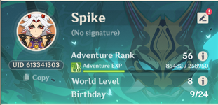 adventure info.PNG