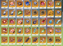 artifacts 2.PNG