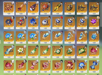 artifacts.PNG