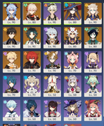 characters.PNG
