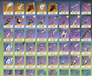weapons.PNG