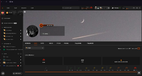 Faceit 1.png