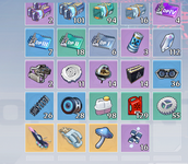 Screenshot_3.png