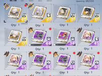 Screenshot_5.png