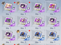 Screenshot_6.png