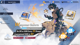 Screenshot_10.png