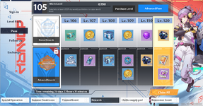 Screenshot_11.png